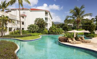 Sandals Grande St. Lucian - All Inclusive Couples Only