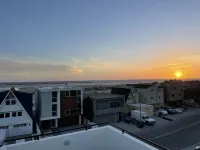 OCEAN VIEWS