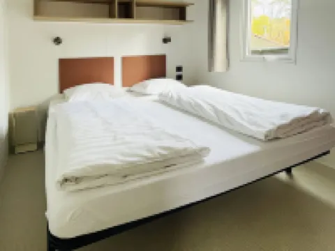 De Brenkberg Hotels in Schinveld