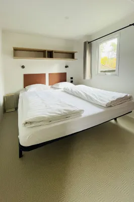 De Brenkberg Hôtels à : Brunssum
