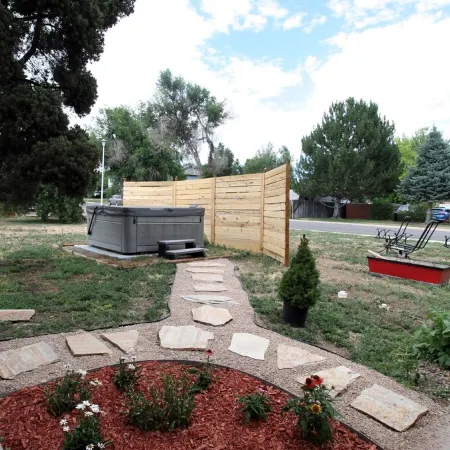 Westward Ho! - Great Central Location - Hot Tub - Olde Town Arvada