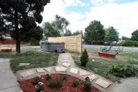 Westward Ho! - Great Central Location - Hot Tub - Olde Town Arvada Hotels in Arvada