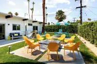 Jazz House: Cool classic vibes