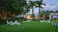 Faro Blanco Resort  Marathon, Curio Collection by Hilton
