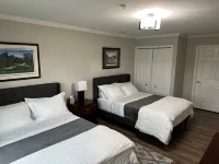 Golf Getaway, 5 miles to Pinehurst