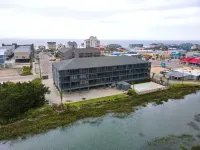 Attention Snowbirds - Special Discounts for Winter 2025! Inquire for Details