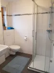 Modern apartment with good transport links near the fair