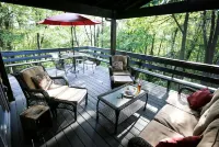 Special…rent 2 nights get the 3rd night…FREE!