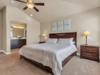 Beautiful 4bed, 3 bath-Vineyard home by UVU,  BYU and Provo Canyon Hotele w: Vineyard