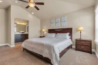 Beautiful 4bed, 3 bath-Vineyard home by UVU,  BYU and Provo Canyon