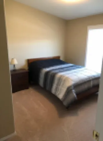 Beautiful private Big Horn River Ranch House