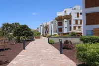 Luxury Beachfront Penthouse