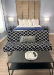The Mark at Surfside, Apt. 11