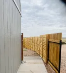 Quaint Tiny Home on Working Homestead-20 mins from Show Low! Hotels in Taylor