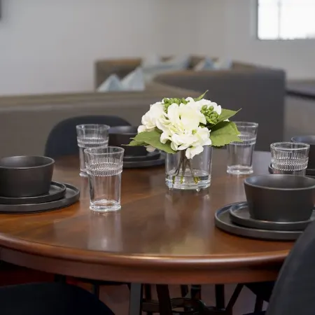 Downtown Gilbert Family Home - Pool, Games + Pet Friendly!