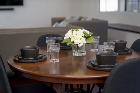 Downtown Gilbert Family Home - Pool, Games + Pet Friendly!