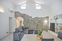 The Barn Hotels in Terradura