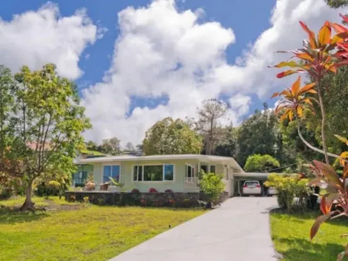 One bedroom studio private Hotels in Captain Cook