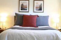 The Gathering Place- REFRESH. ADVENTURE. GATHER. REPEAT. - Vacation Townhome