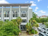 On 30A~Brand New Public Beach Access~2 Minute Walk to the Beach~Bike to Seaside! Hotels in der Nähe von Blue Mountain Beach
