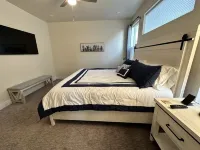 New Modern Home in Fruita Desert - Kokopelli House Hotels near The Vintage Common