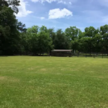 Country living lake style near Santee Hotels in Clarendon County