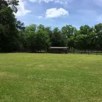 Country living lake style near Santee