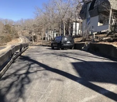 Tan-Tar-A #6131: COMFY BED, mins to Margaritaville