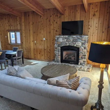 Annie Oakley's Outpost - Large 1-Bedroom in the Heart of Challis