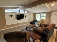 Waterbuggs Place Cottage L