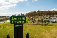 Cozy place near Shenandoah National Park, Luray Caverns & 30min to Massanutten!