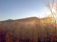 Luxury Mountain Home / Beautiful Views near Attitash and StoryLand