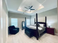Kemah Delight! Hotels near Nana's Attic