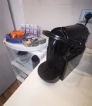B&BO - IN BOLOGNA YOU DREAM - APARTMENT - FREE PARKING
