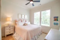 Gorgeous Home so close to Downtown Auburn and Auburn University!!