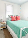 Little Pink Cottage OBX - 50 steps to your Private Beach Access! Hotels near American Eagle Store