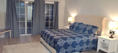 Rare 3B/2BA Condo in Stillwaters