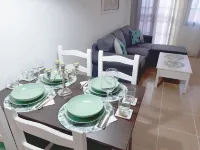 Casa Cactus Pájara - The ideal getaway