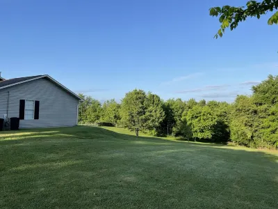 Matthew Estates Ranch