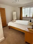 Whitebridge Cottage - Short Walk to Port Eynon Beach and Village Amenities
