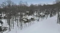 Ski in/out Disciples Boyne Moun. All Seasons Suite