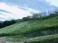 Casina MeMe in Tuscany Hotels in Pescia