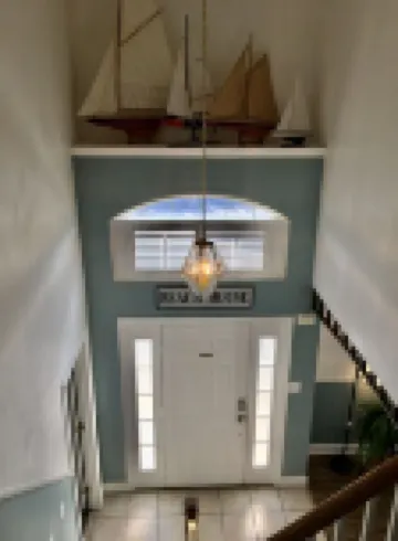 Rehoboth Beach-Luxury Villa-Linens Included