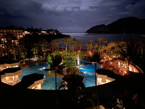 Oceanfront-Home Fully Equipped-Sleeps 10!