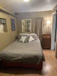Air Capitol Cottage Leadville -great location-backyard-great for kids & pets