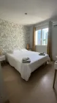 Air-Conditioned Single-Storey House with 3 Bedrooms and Swimming Pool