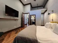 1882 Lofts - 202