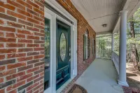 International Homes At Quail Run