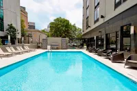 AC Hotel Atlanta Downtown - Pools