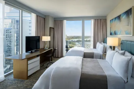 The Westin Sarasota Отели рядом с достопримечательностью «Ринглингский колледж изобразительных искусств и дизайна»